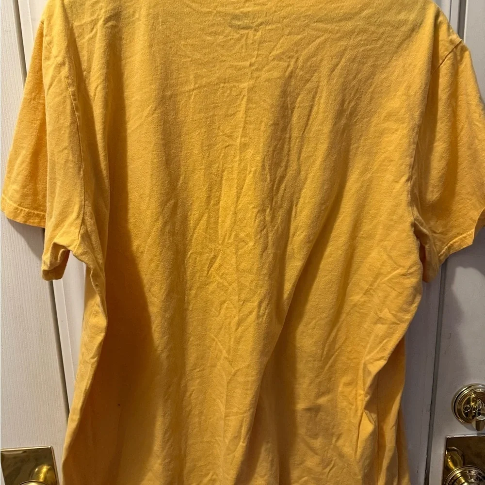 The North Face Short Sleeve Tee Shirt